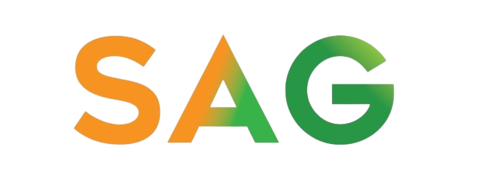 SAG Helpdesk Support